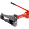 Ridgid 36518 Doblatubos Hidraulica 3/8"-2"