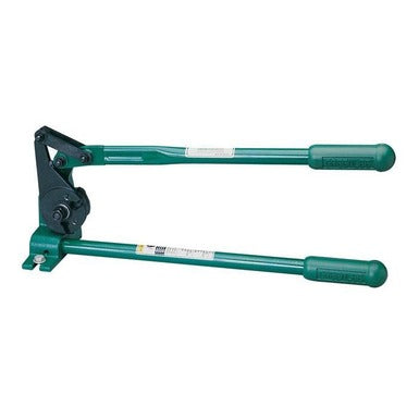 Greenlee Varilla Roscada para Cortar