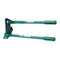 Greenlee Varilla Roscada para Cortar