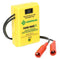 Greenlee Adaptador Hembra 120V