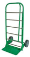 Greenlee Diablito con Guias de Alambre 38733