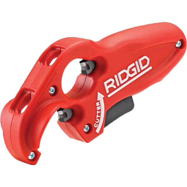 Ridgid Cortador Domestico 41608