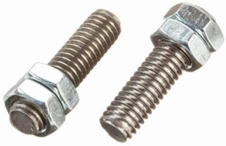 Ridgid psitola de Soldar Electrica Paquete (2) 39976