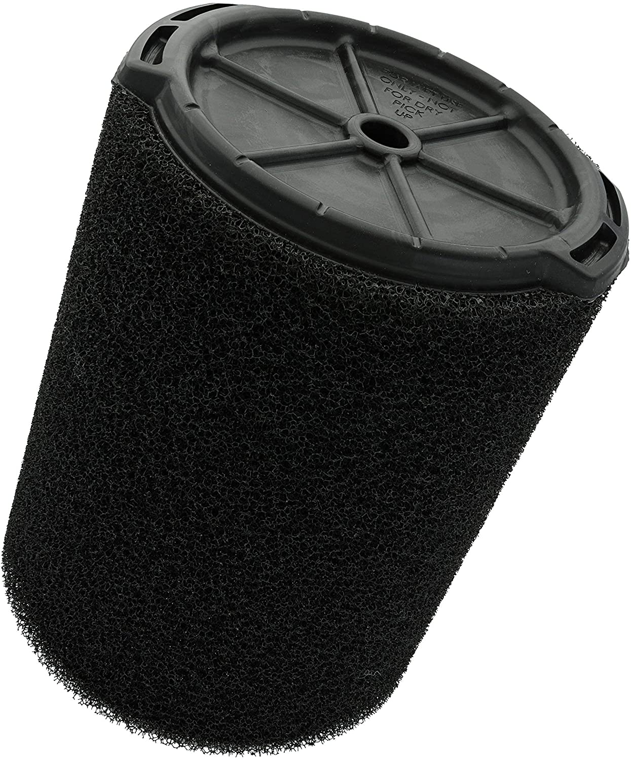 RIDGID 40158 - Filtro, Mojado Vt7000