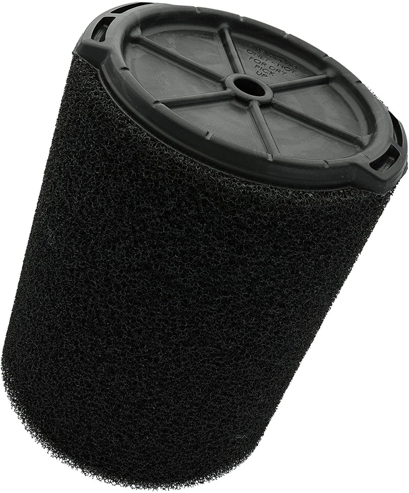 Ridgid Vt7000 Filtro Mojado 40158