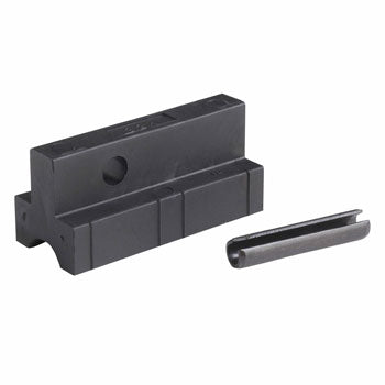 RIDGID 40672 - Inserto Con Perno