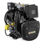 KOHLER KD425-2 Motor a Diesel de 18.8 hp