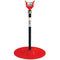 Ridgid 95 Soporte P/ Tubo 42510