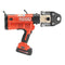 Ridgid 43358 Herramienta de Compresion RP 340