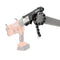 Ridgid 43358 Herramienta de Compresion RP 340