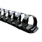 Ridgid 3/4" Cable Flexible De Conexion 44117