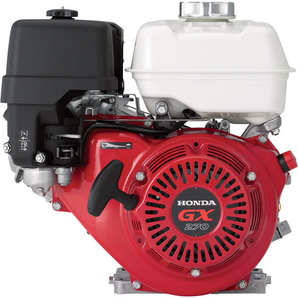 HONDA GX270 Motor a Gasolina de 270cc