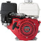 HONDA GX270 Motor a Gasolina de 270cc