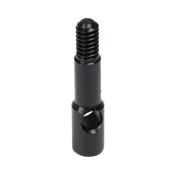 Greenlee Anclaje de Tornillos