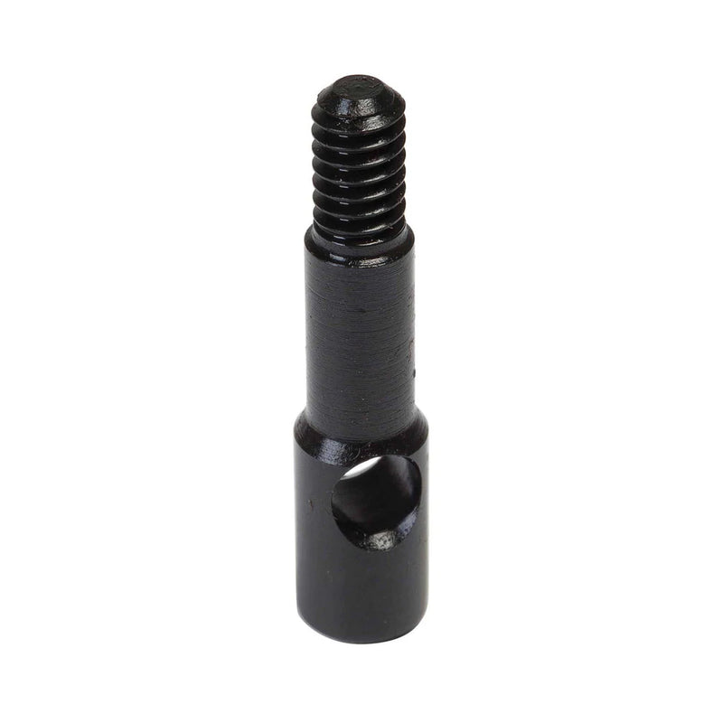 Greenlee Anclaje de Tornillos