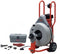 Ridgid K750 Maquina 115V 47047