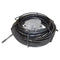 Ridgid A40 Cable 52962