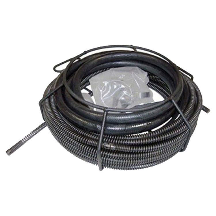 Ridgid A40 Cable 52962
