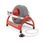 Ridgid 53117 Maquina P/Desasolve De