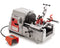 Modelo 535A, Maquina Roscadora Ridgid 91142 // Sin Cabezal