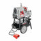 Modelo 535A, Maquina Roscadora Ridgid 84097 // Cabezal 118A