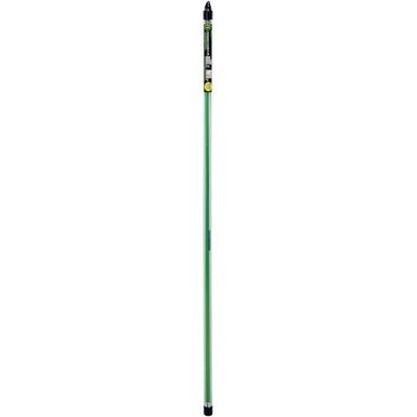 Greenlee 5' Varillas de Repuesto Glo Stix 11427