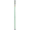 Greenlee 5' Varillas de Repuesto Glo Stix 11427