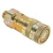 Greenlee Acoplador Hidraulico