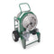 Greenlee Doblatubos Eléctrico con Zapatas 555C