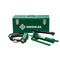 Greenlee Kit Llave Sacabocado Hidráulica
