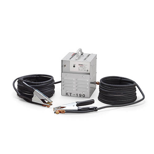 RIDGID 62802 - RIDGID Ablandor para Cables 62802
