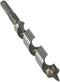 Greenlee 7/8" x 7-5 / 8" Broca Nail Eater