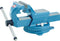 Ridgid 4 1/2" Tornillos De Banco 66987