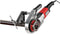 Modelo 690-I, Maquina Roscadora Ridgid 44928 // sin cabezales, con estuche de transporte