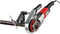 Modelo 690-I, Maquina Roscadora Manual Ridgid 44923 // 115V, 1/8"-2"