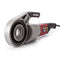 Modelo 690-I, Maquina Roscadora Ridgid 44928 // sin cabezales, con estuche de transporte