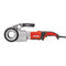 Modelo 690-I, Maquina Roscadora Ridgid 44928 // sin cabezales, con estuche de transporte