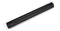 Ridgid 72902 Varilla de Extension