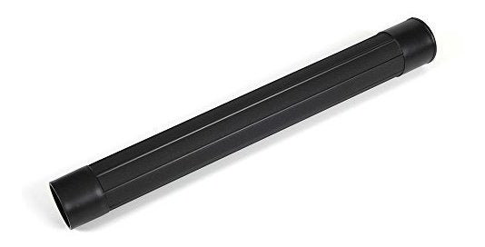 Ridgid 72902 Varilla de Extension