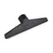 Ridgid 72912 Boquilla para liquidos