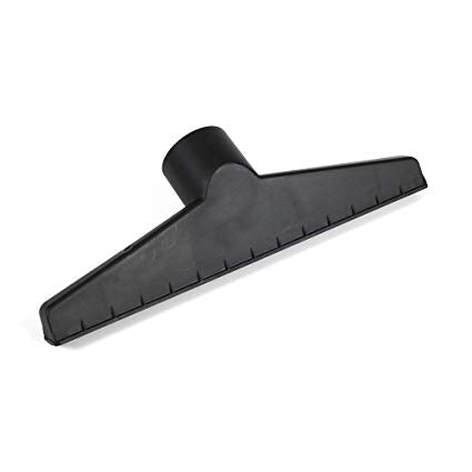 Ridgid 72912 Boquilla para liquidos
