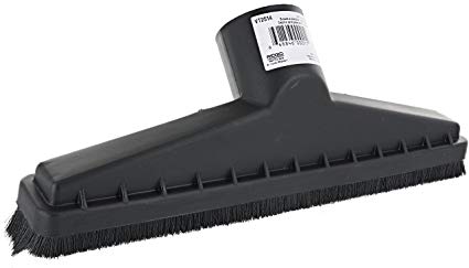 RIDGID 72922 - RIDGID Cepillo para Suelo 72922
