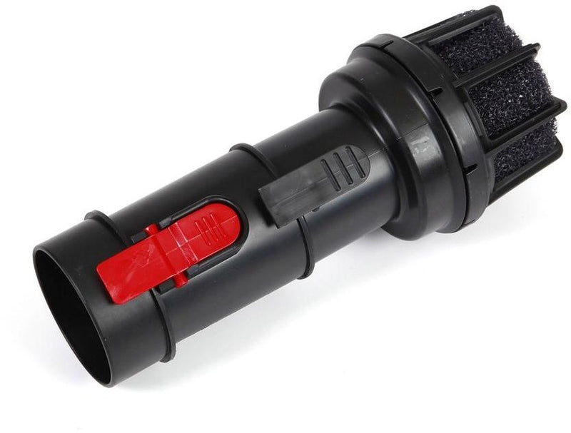 Ridgid 72927 Silenciador