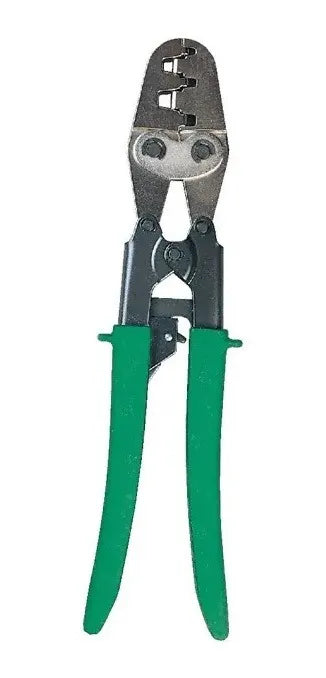 Greenlee Reemplazo de Sacabocados 710
