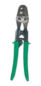 Greenlee Reemplazo de Sacabocados 710