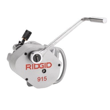 Ridgid 88232 Rodillo Ranurador 915