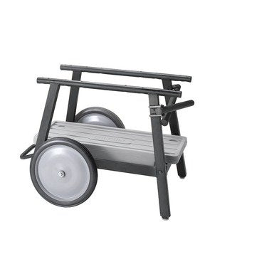 Modelo 535,  Maquina Roscadora Ridgid 93287 // Cabezal 811A, 36 RPM