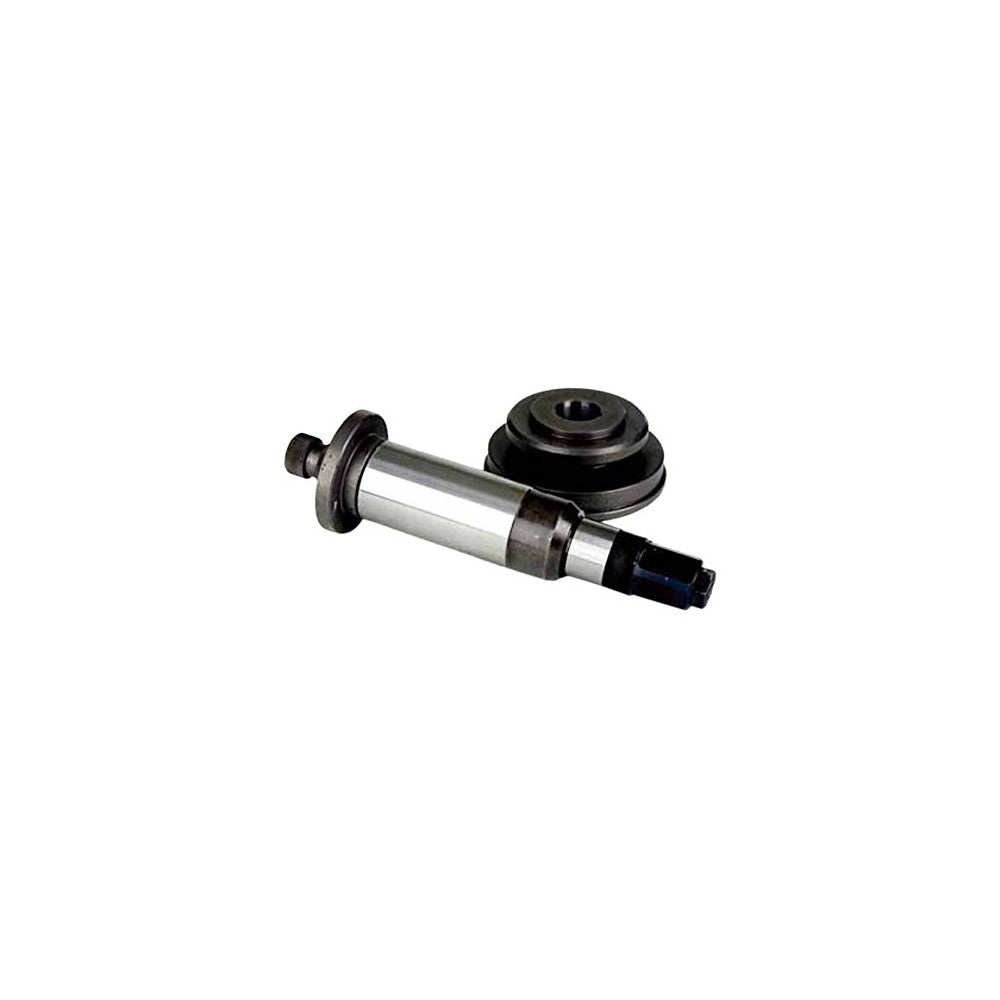 RIDGID 93642 - Rodillo 2 pulg.-6 pulg. Industrial