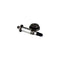 Ridgid 2"-6" Rodillo 93642