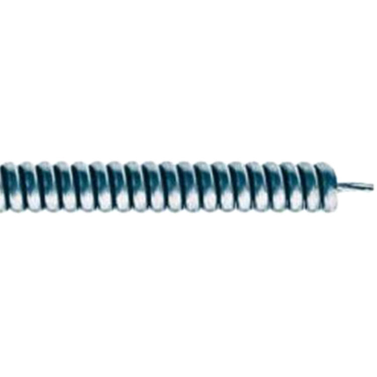 RIDGID 41697 - Cable C100 Ic 3/4 X 100'